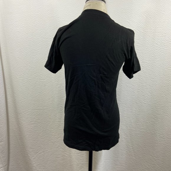 Demon Slayer Group Männer T-Shirt Anime Kimetsu No Yaiba S (34/36) - Picture 6 of 7